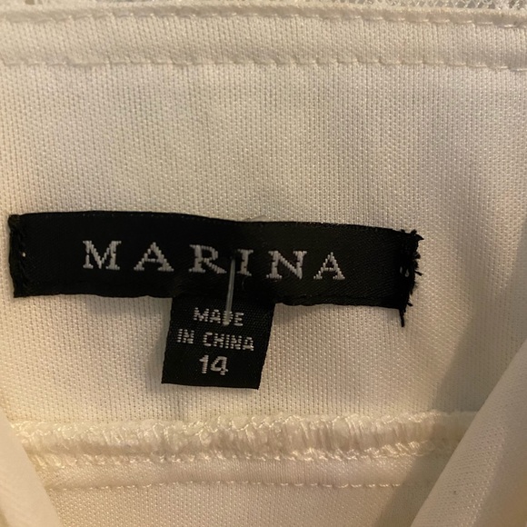 Wedding Dress - Picture 2 of 7